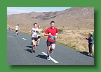 Connemara (77)